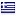 infegreece.gr hosted country